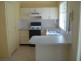 3 Victoria Street, Windermere Park NSW 2264