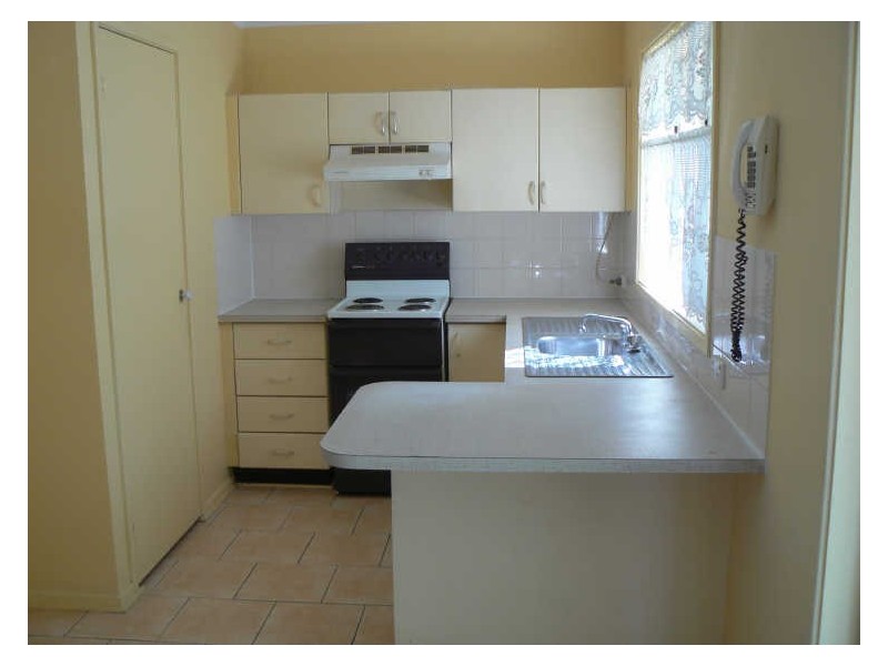 3 Victoria Street, Windermere Park NSW 2264
