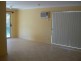3 Victoria Street, Windermere Park NSW 2264