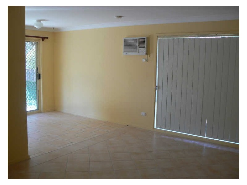 3 Victoria Street, Windermere Park NSW 2264