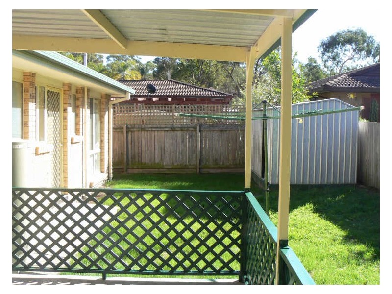 3 Victoria Street, Windermere Park NSW 2264