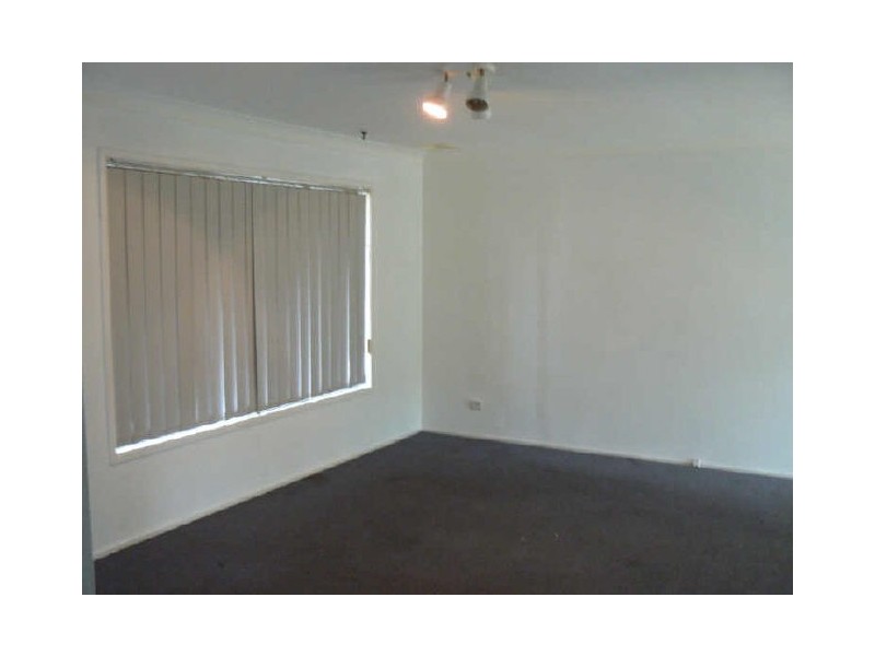 83 Yarrawonga Park Road, Yarrawonga Park NSW 2264