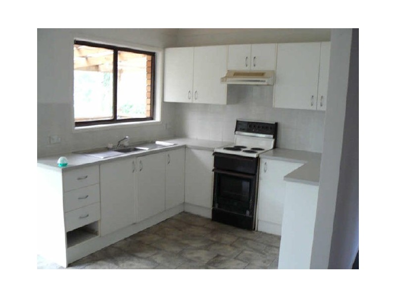 83 Yarrawonga Park Road, Yarrawonga Park NSW 2264