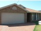 19 Avondale Rd, Cooranbong NSW 2265