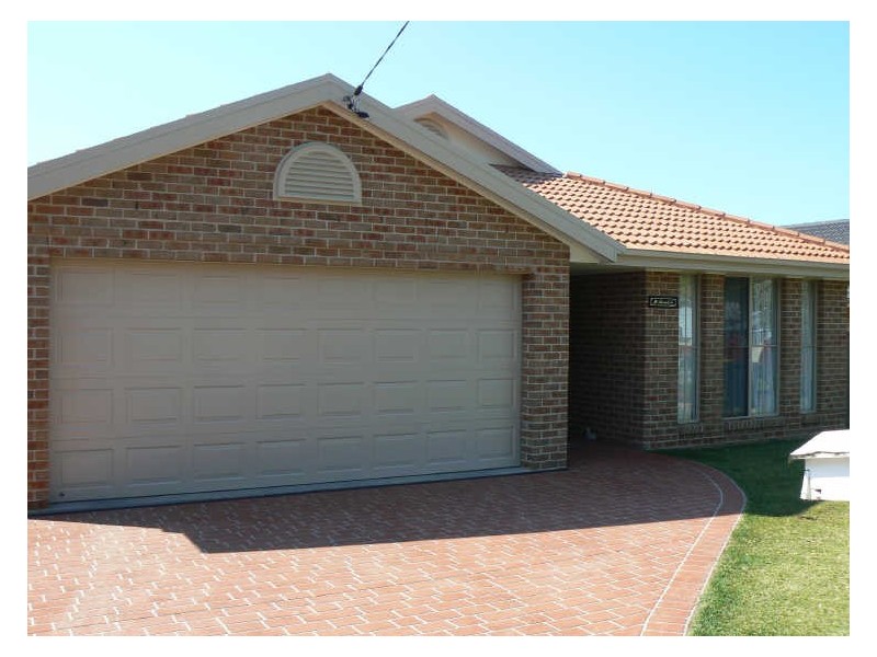 19 Avondale Rd, Cooranbong NSW 2265