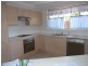 19 Avondale Rd, Cooranbong NSW 2265