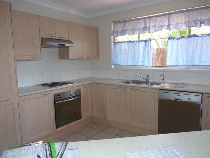 19 Avondale Rd, Cooranbong NSW 2265
