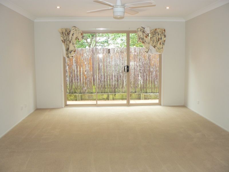 19 Avondale Rd, Cooranbong NSW 2265