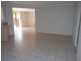 19 Avondale Rd, Cooranbong NSW 2265