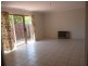19 Avondale Rd, Cooranbong NSW 2265