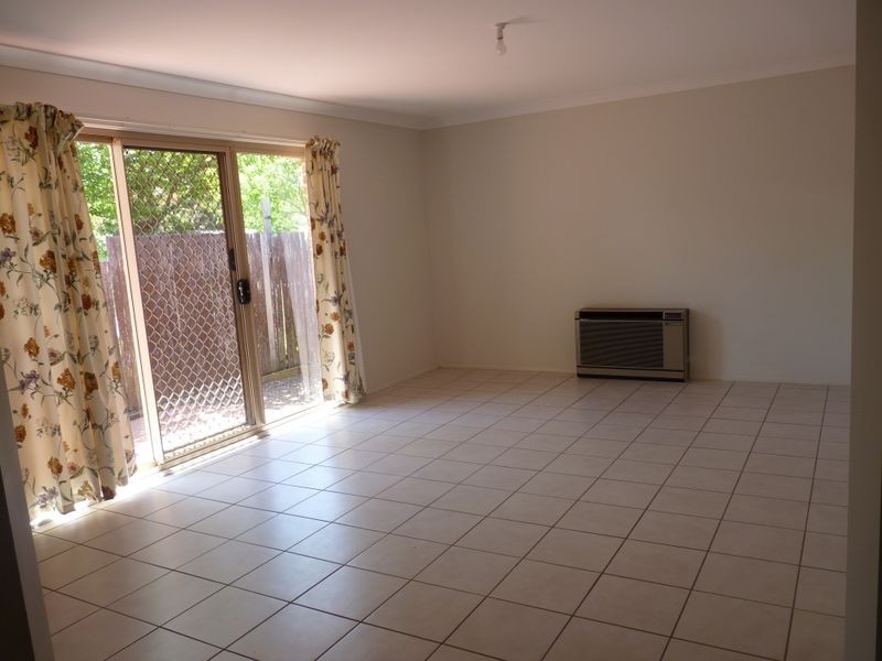 19 Avondale Rd, Cooranbong NSW 2265