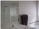 19 Avondale Rd, Cooranbong NSW 2265