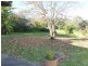 19 Avondale Rd, Cooranbong NSW 2265