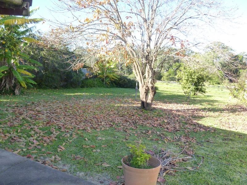 19 Avondale Rd, Cooranbong NSW 2265