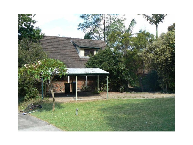 81 Buttaba Road, Brightwaters NSW 2264