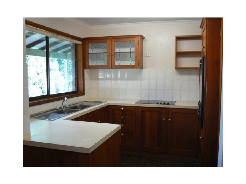 81 Buttaba Road, Brightwaters NSW 2264