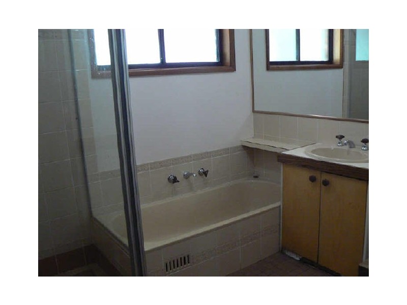 81 Buttaba Road, Brightwaters NSW 2264