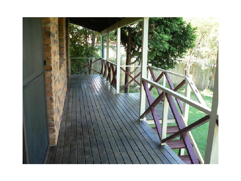 81 Buttaba Road, Brightwaters NSW 2264