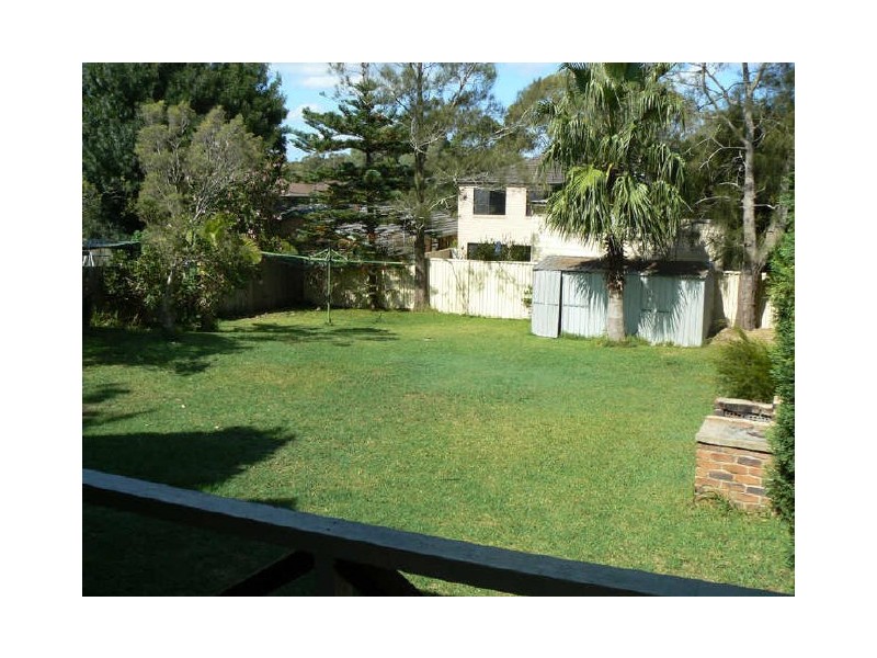 81 Buttaba Road, Brightwaters NSW 2264