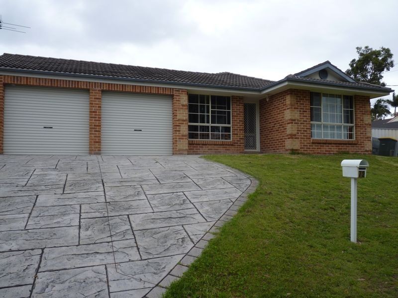 72 Harbord St, Bonnells Bay NSW 2264