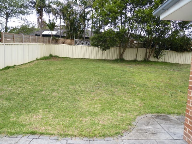 72 Harbord St, Bonnells Bay NSW 2264