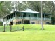 244 Currans Road, Cooranbong NSW 2265