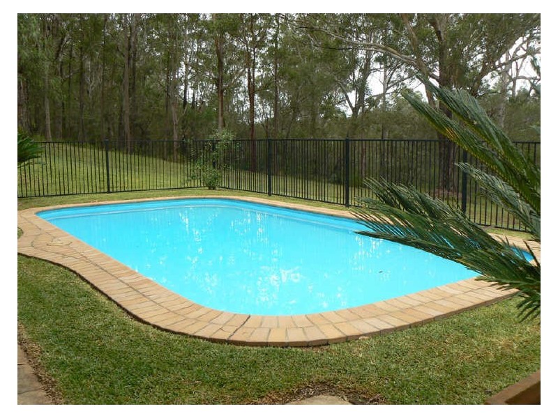 244 Currans Road, Cooranbong NSW 2265