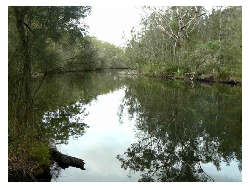 244 Currans Road, Cooranbong NSW 2265