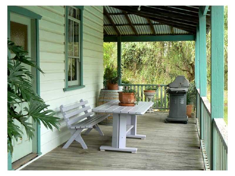 244 Currans Road, Cooranbong NSW 2265