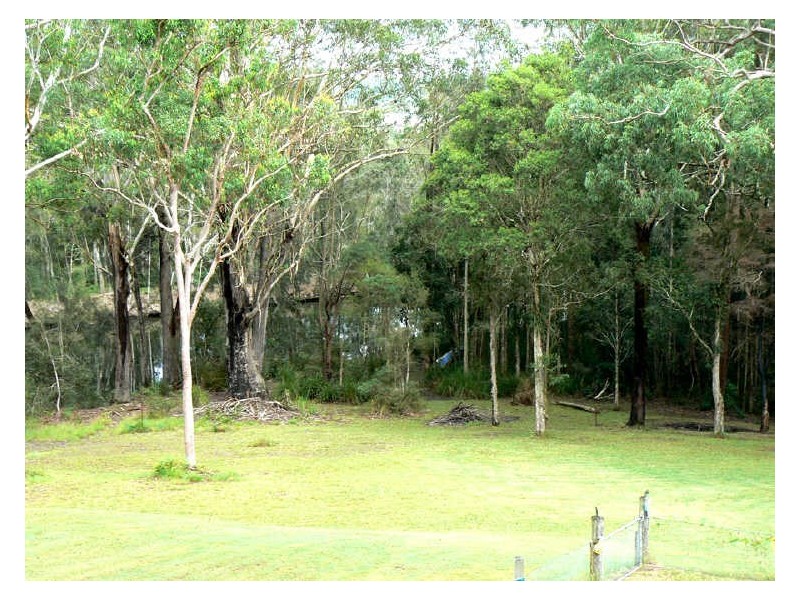 244 Currans Road, Cooranbong NSW 2265