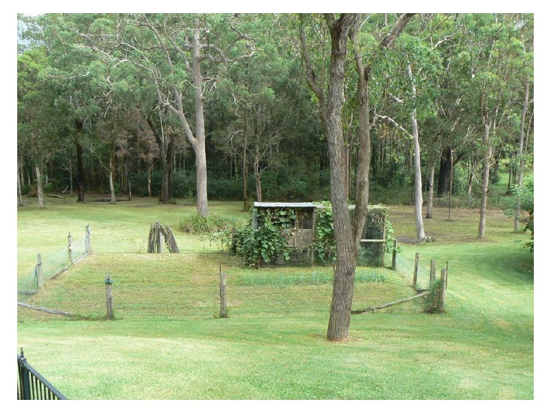 244 Currans Road, Cooranbong NSW 2265