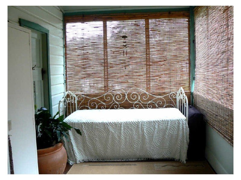 244 Currans Road, Cooranbong NSW 2265