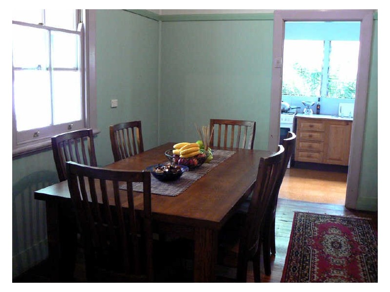 244 Currans Road, Cooranbong NSW 2265