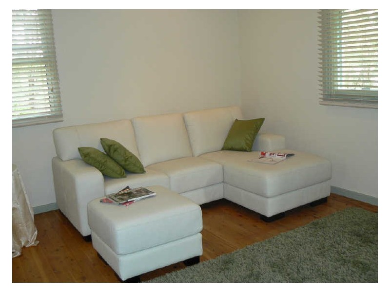 244 Currans Road, Cooranbong NSW 2265