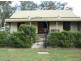 Morisset NSW 2264