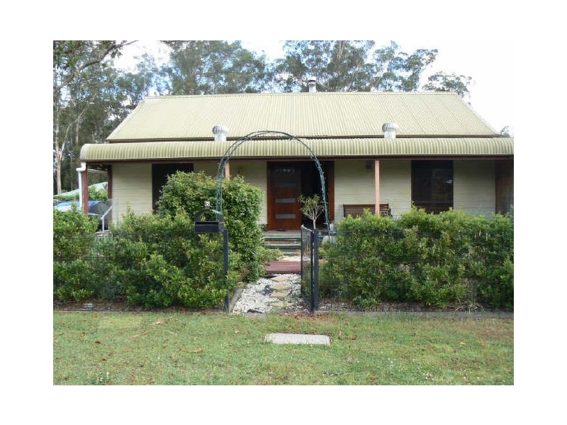 Morisset NSW 2264