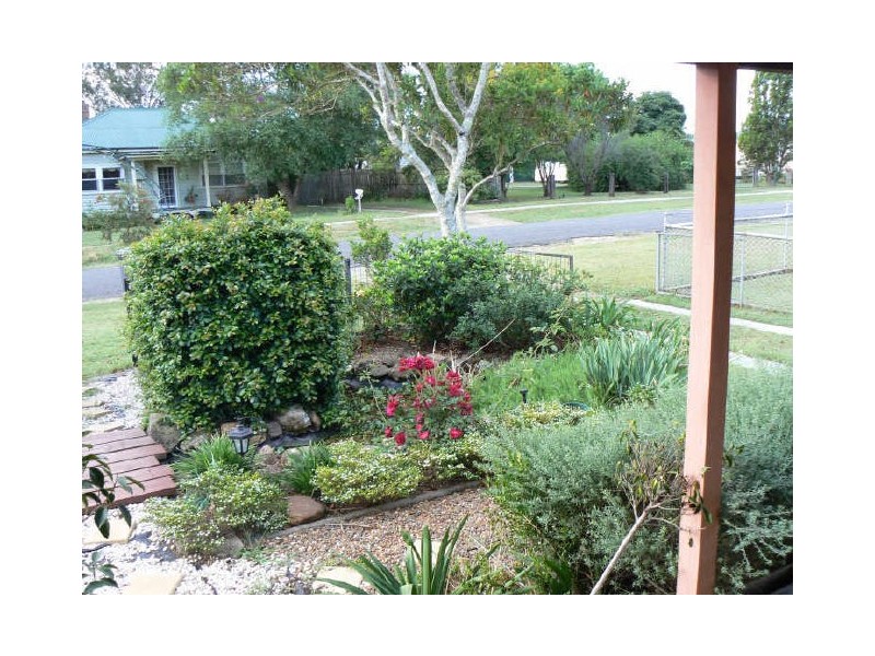 Morisset NSW 2264