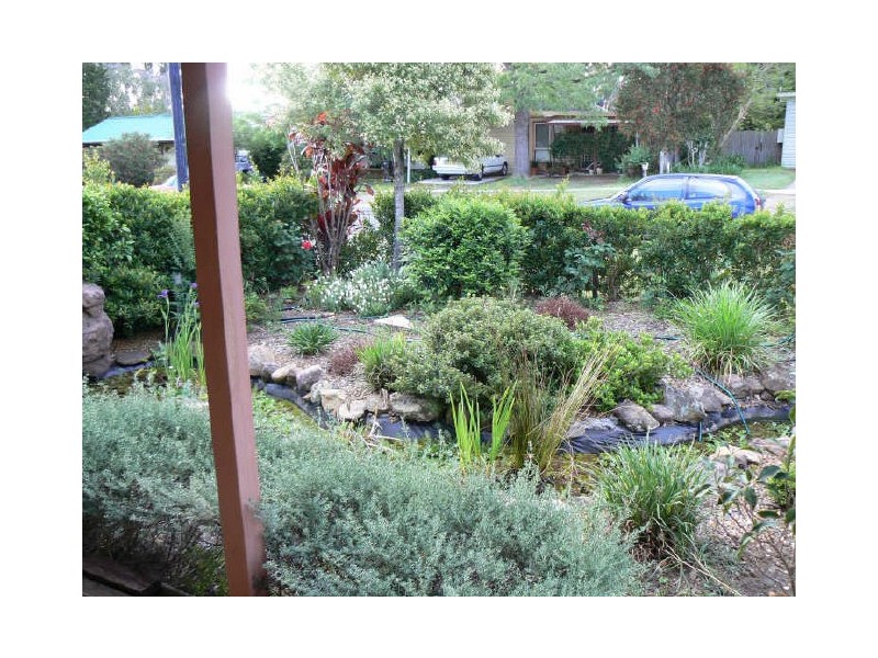 Morisset NSW 2264