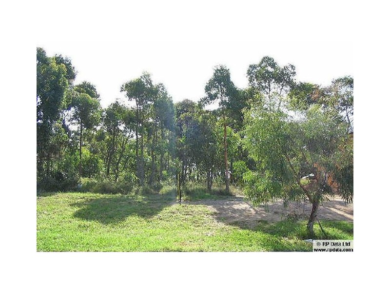 31 Riesling Road, Bonnells Bay NSW 2264