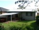 26 Sunshine Pde, Sunshine NSW 2264