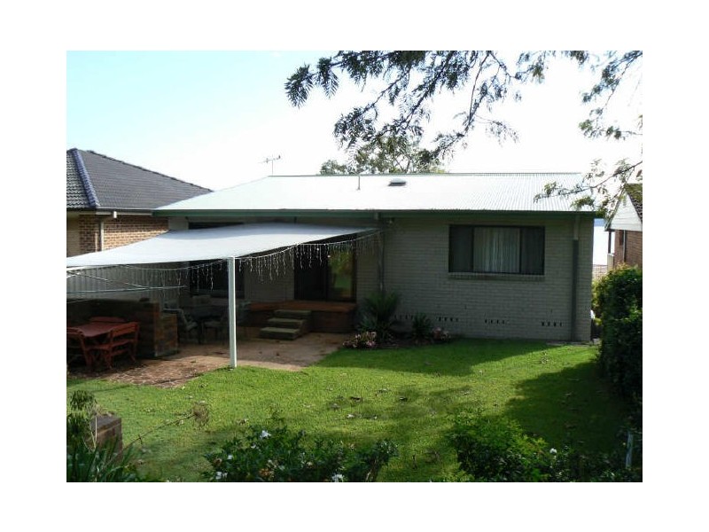 26 Sunshine Pde, Sunshine NSW 2264