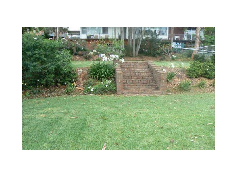 26 Sunshine Pde, Sunshine NSW 2264