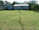 762 Freemans Drive, Cooranbong NSW 2265