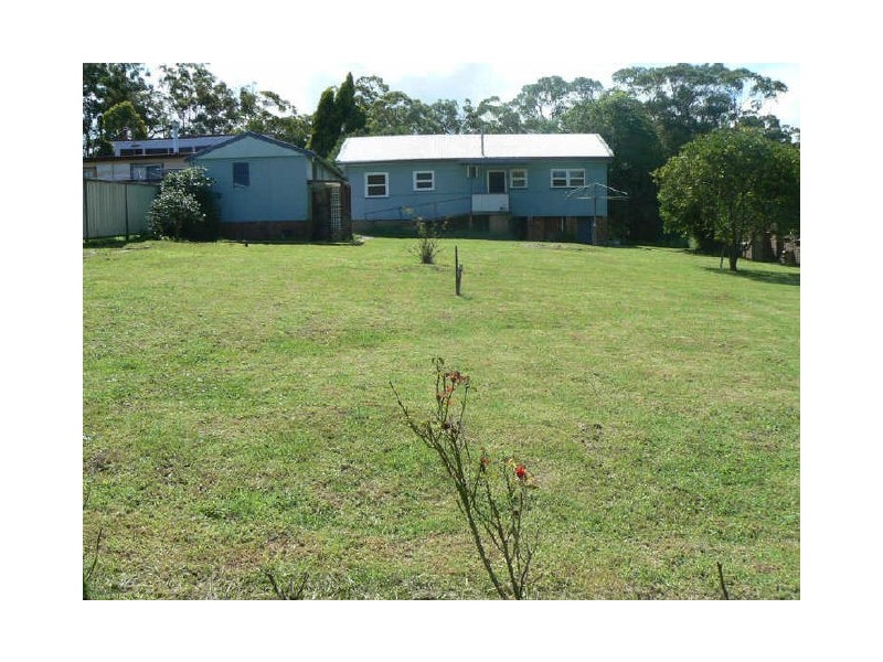 762 Freemans Drive, Cooranbong NSW 2265
