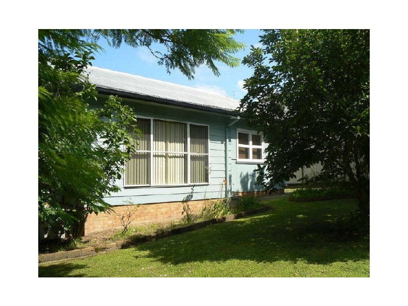 762 Freemans Drive, Cooranbong NSW 2265