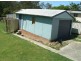 762 Freemans Drive, Cooranbong NSW 2265