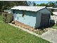 762 Freemans Drive, Cooranbong NSW 2265