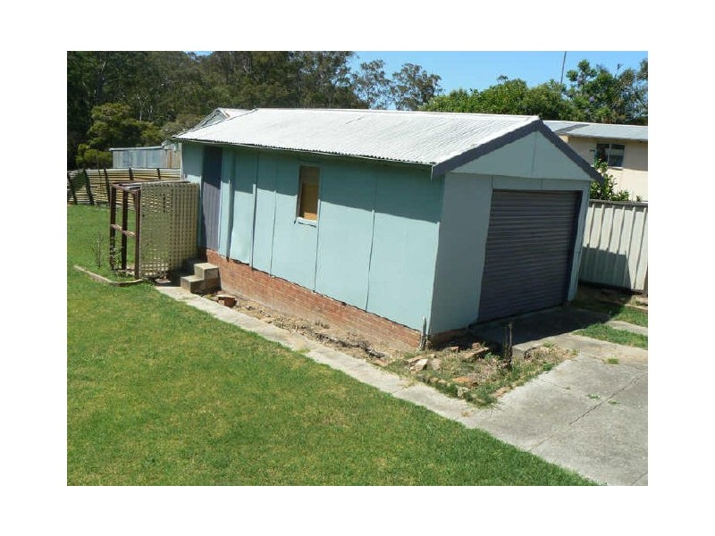 762 Freemans Drive, Cooranbong NSW 2265