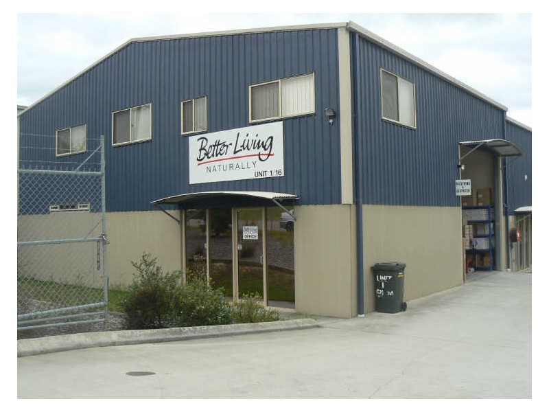 1/16 Accolade Avenue, Morisset NSW 2264