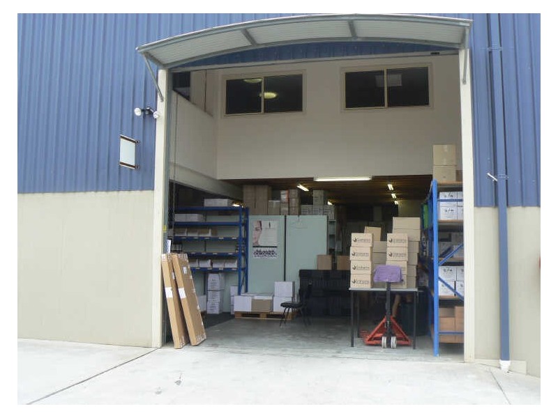 1/16 Accolade Avenue, Morisset NSW 2264